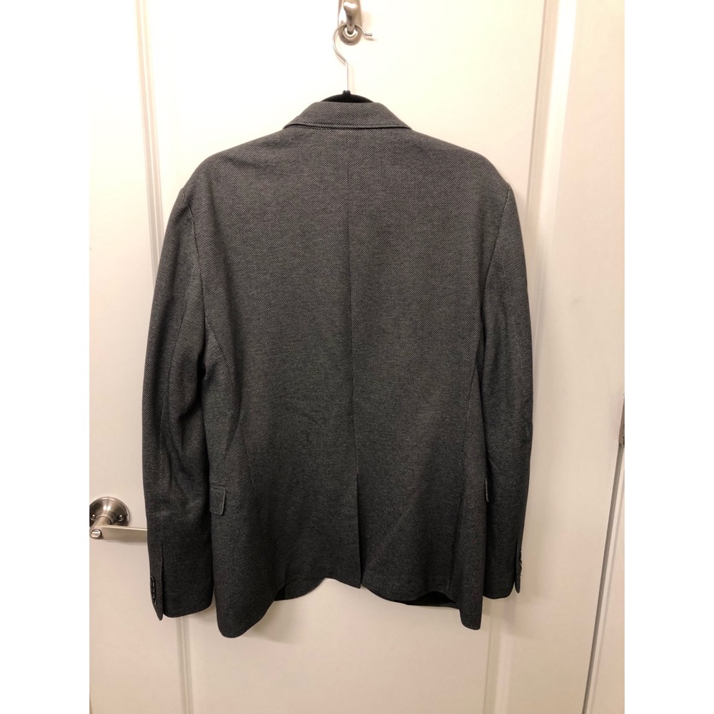 Express Blazer - Picture 5 of 5